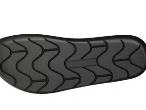 Shoe Sole 3D 模型