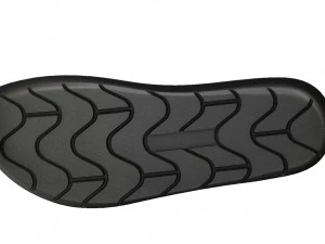 Shoe Sole 3D Model