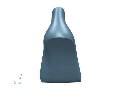 PGC-L-0725-M1-019 3D Print Model