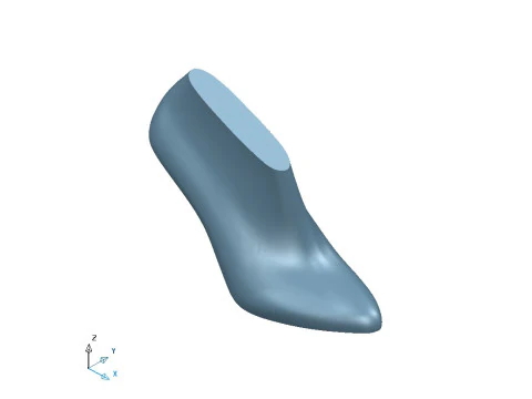 PGC-L-0725-M1-019 3D Print Model