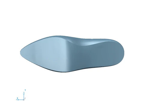 PGC-L-0725-M1-019 3D Print Model
