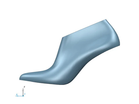 PGC-L-0725-M1-019 3D Print Model
