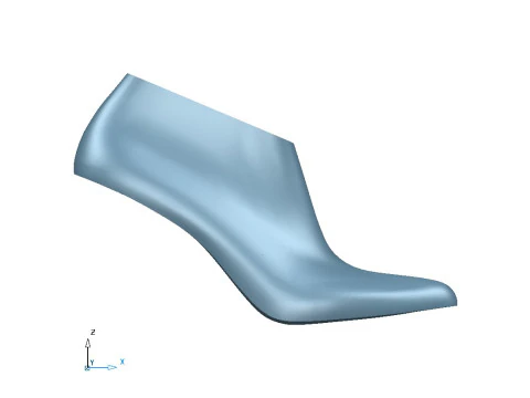 PGC-L-0725-M1-019 3D Print Model