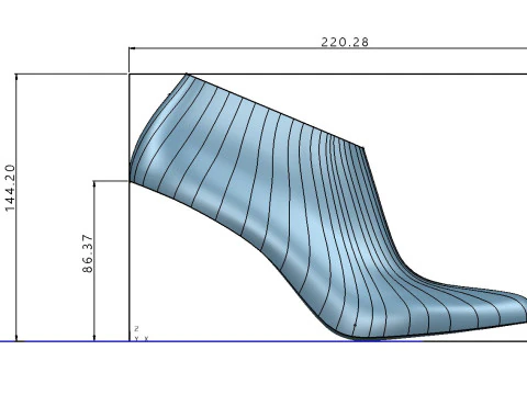 PGC-L-0725-M1-019 3D Print Model