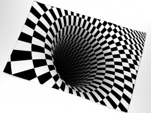 Rug 3D 모델
