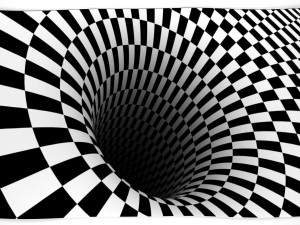 Rug 3D Модель