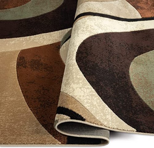 Rug 3D 模型 .c4d .max .obj .3ds .fbx .stl .blend 