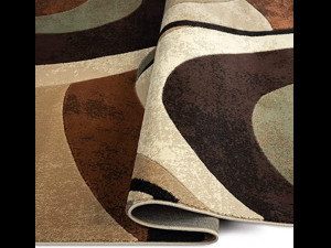 Rug 3D Модель