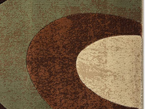 Rug 3D 模型