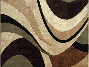Rug 3D 模型