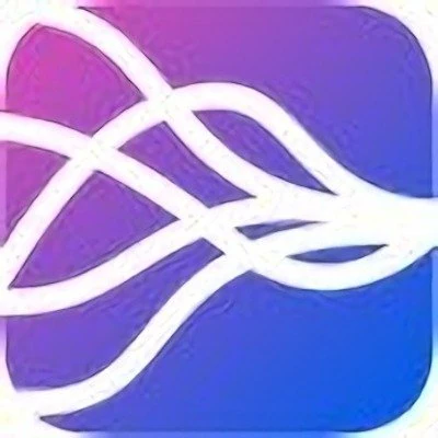 &Eacute;troitement Modèle 3D .c4d .max .obj .3ds .fbx .stl .blend 