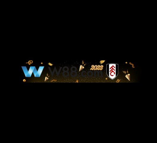 W88peru 3D Модель .c4d .max .obj .3ds .fbx .stl .blend 