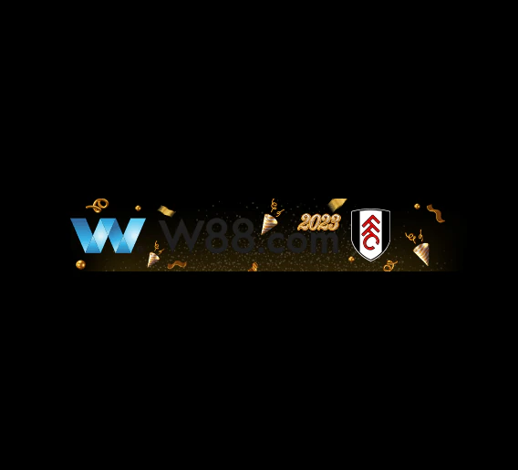 W88peru 3D Model .c4d .max .obj .3ds .fbx .stl .blend 