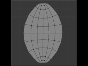 Fantasy sword PBR Low-poly 3D मॉडल