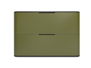 П'єдестал 3D Модель