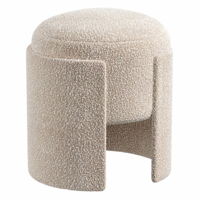 A ottoman on sale