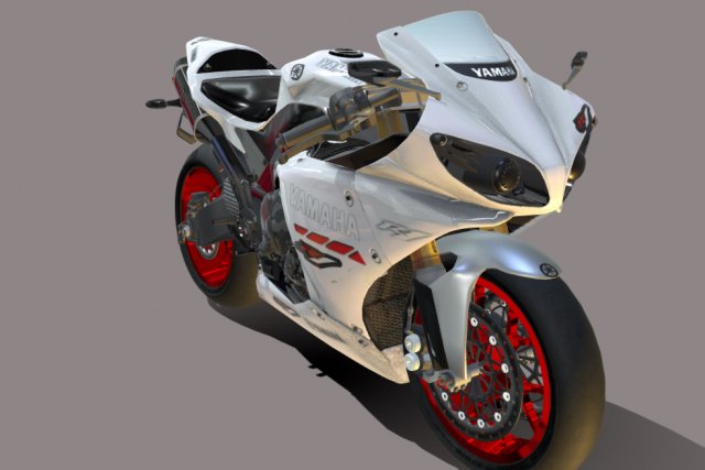 r1 yamaha duvar kağıdı 2023