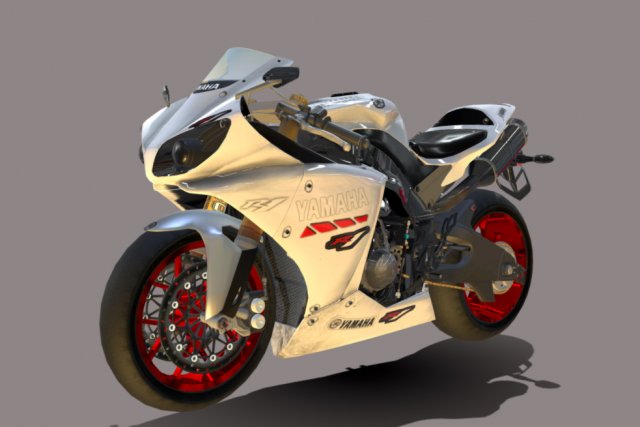 r1 yamaha duvar kağıdı 2023