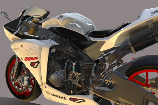 r1 yamaha duvar kağıdı 2023