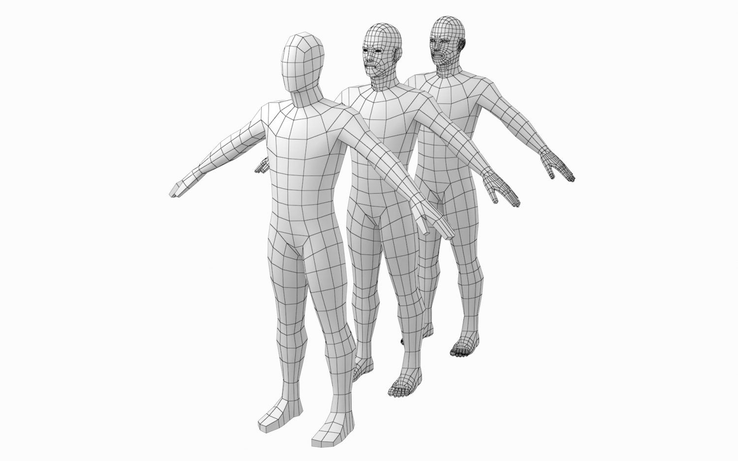 Base mesh. Base Mesh men. Male character Base Mesh. Low Poly Base Mesh. 3d male Base Mesh.