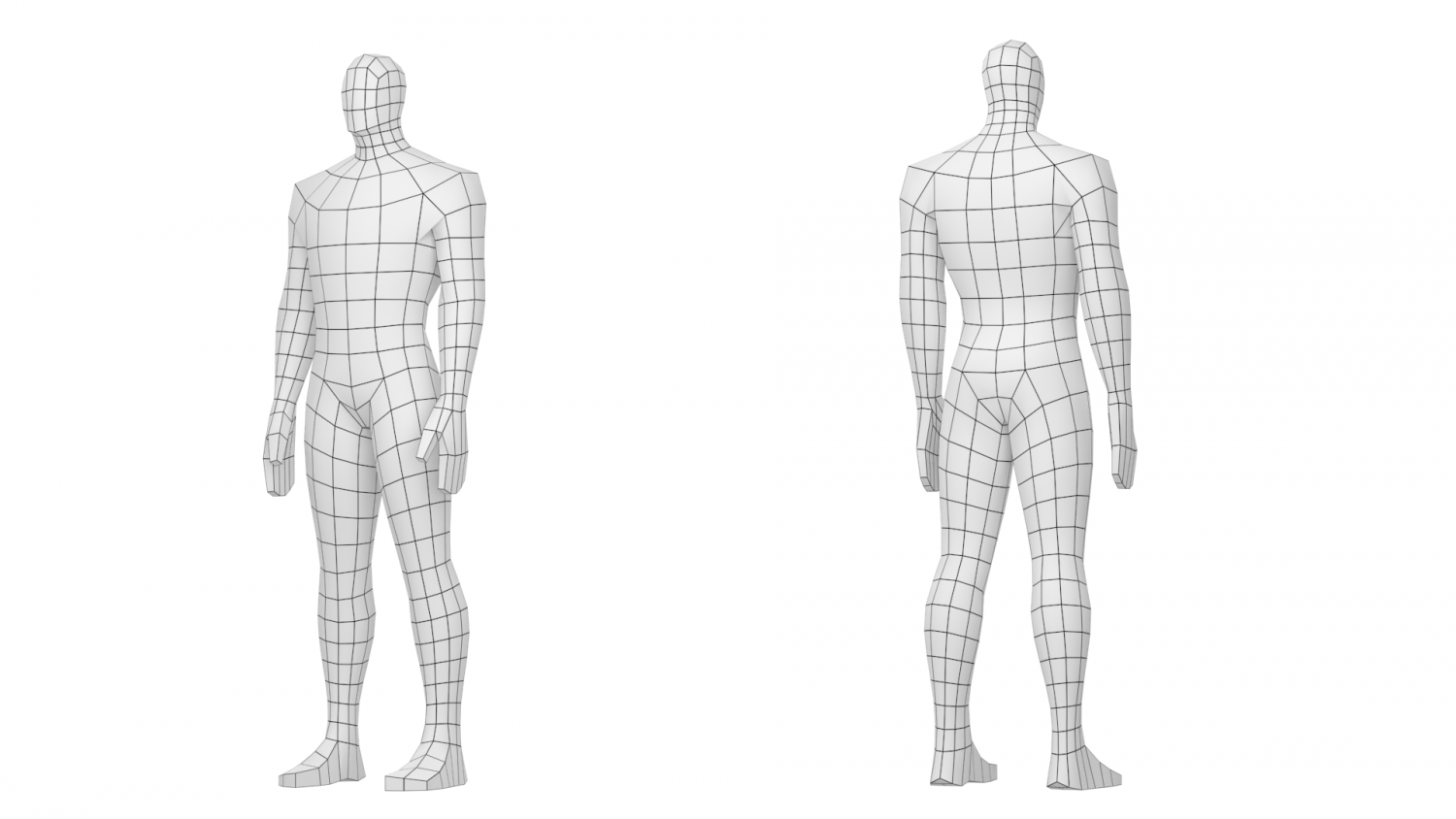 Explore 3D body pose and person segmentation in Vision - WWDC23 - Videos -  Apple Developer