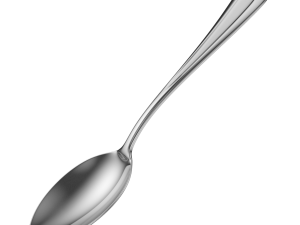 Tea Spoon Classic Cutlery 3D मॉडल