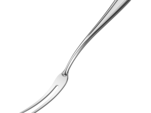 Fruit Fork Classic Cutlery 3D मॉडल