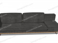 Imagist3ds 030068- Couch 3D Model