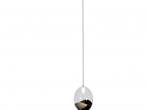 LustraRocio Model 3D