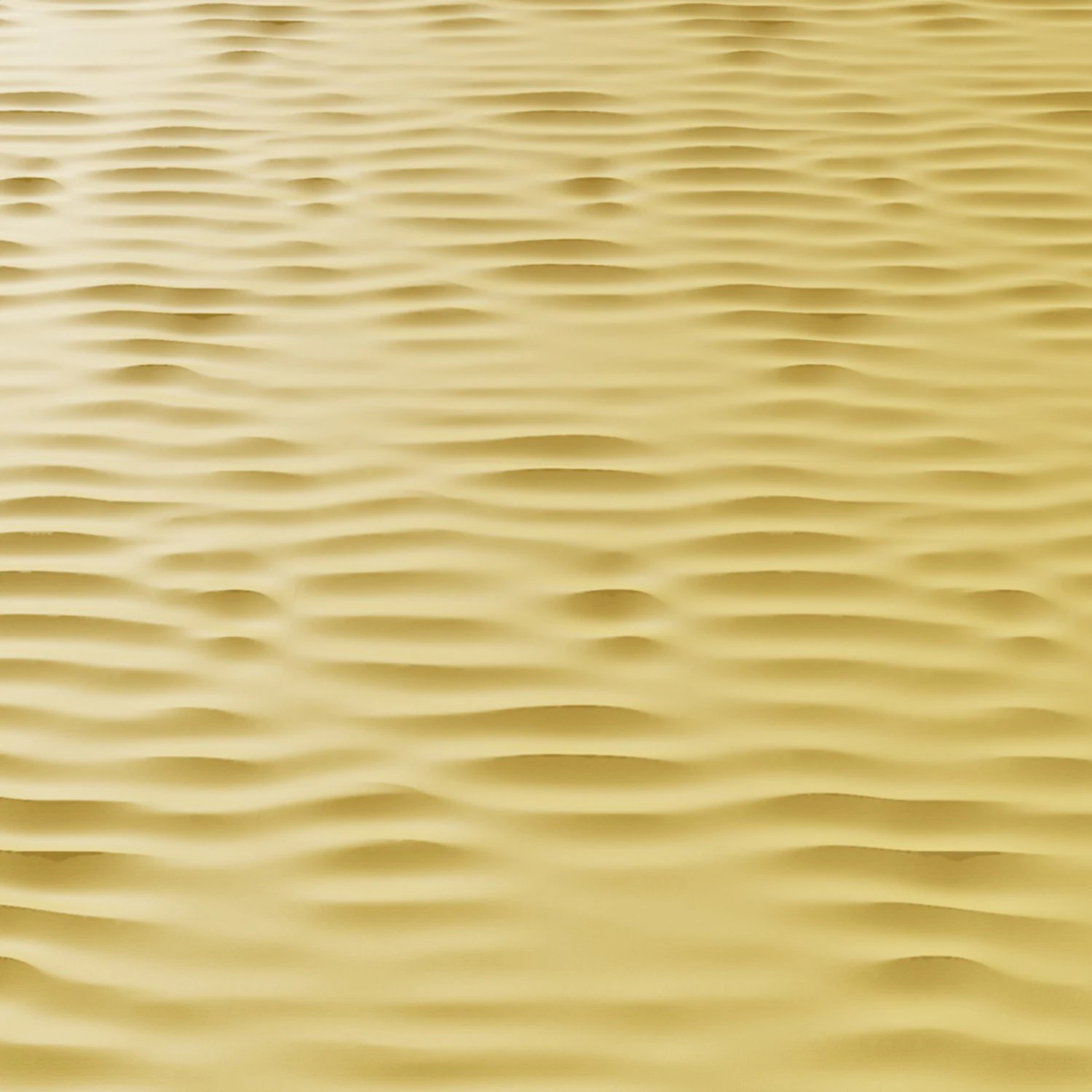 Tillable Desert Beach Sand Dunes with Height Map 3D Model .c4d .max .obj .3ds .fbx .stl .blend 