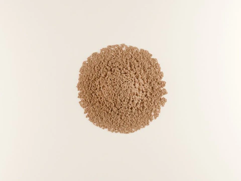 Cosmetic Dust Powder and Cooking Flour s Pack 3D Model