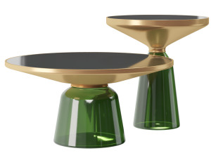 FosuHouse Model 1 3D Model