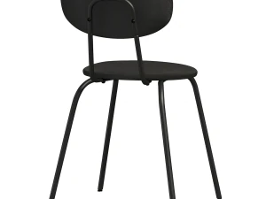 OSTANO chair from IKEA 3D Model