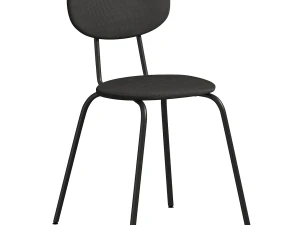 OSTANO chair from IKEA 3D Model