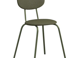 OSTANO chair from IKEA 3D Model