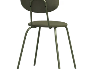 OSTANO chair from IKEA 3D Model