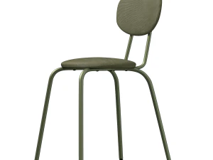 OSTANO chair from IKEA 3D Model