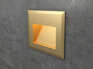 IT-013 Integrator BG DIRECT Step Light LED Stair Light 3D Model