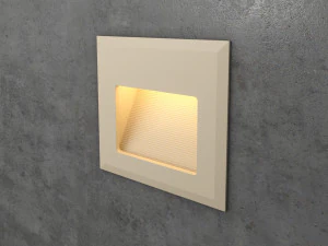 IT-013 Integrator BG DIRECT Step Light LED Stair Light 3D Model