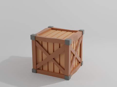 Medieval pack 3D Model