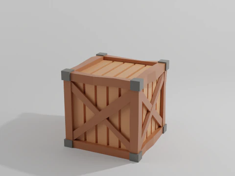 Medieval pack 3D Model