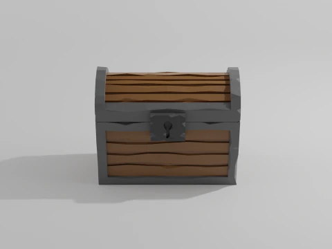 Medieval pack 3D Model