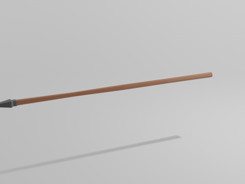 Medieval pack 3D Model