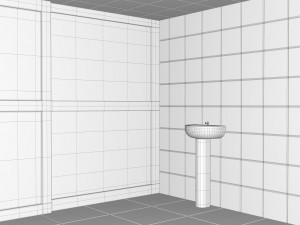 SiFi Tolite 3D Model