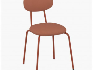 Ikea ostano chair 3D Model