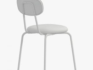 Ikea ostano chair 3D Model