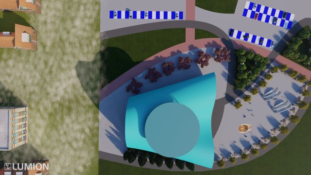 Srinavansa Ramanujan Modello 3D .c4d .max .obj .3ds .fbx .stl .blend 