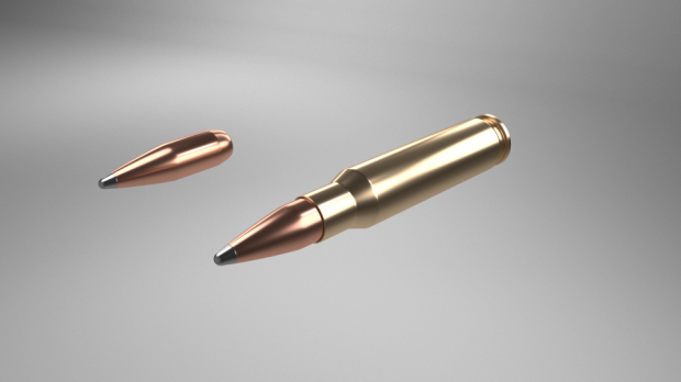 Моделирование пуля. Bullet model. Патрон 3d модель. Пуля 3д. Патрон 3д модель.