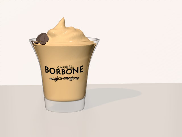 Cup of coffee filestl model3d print3d Modèles 3D en vedette .c4d .max .obj .3ds .fbx .stl .blend 
