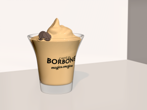 Cup of coffee filestl model3d print3d Modèles 3D en vedette
